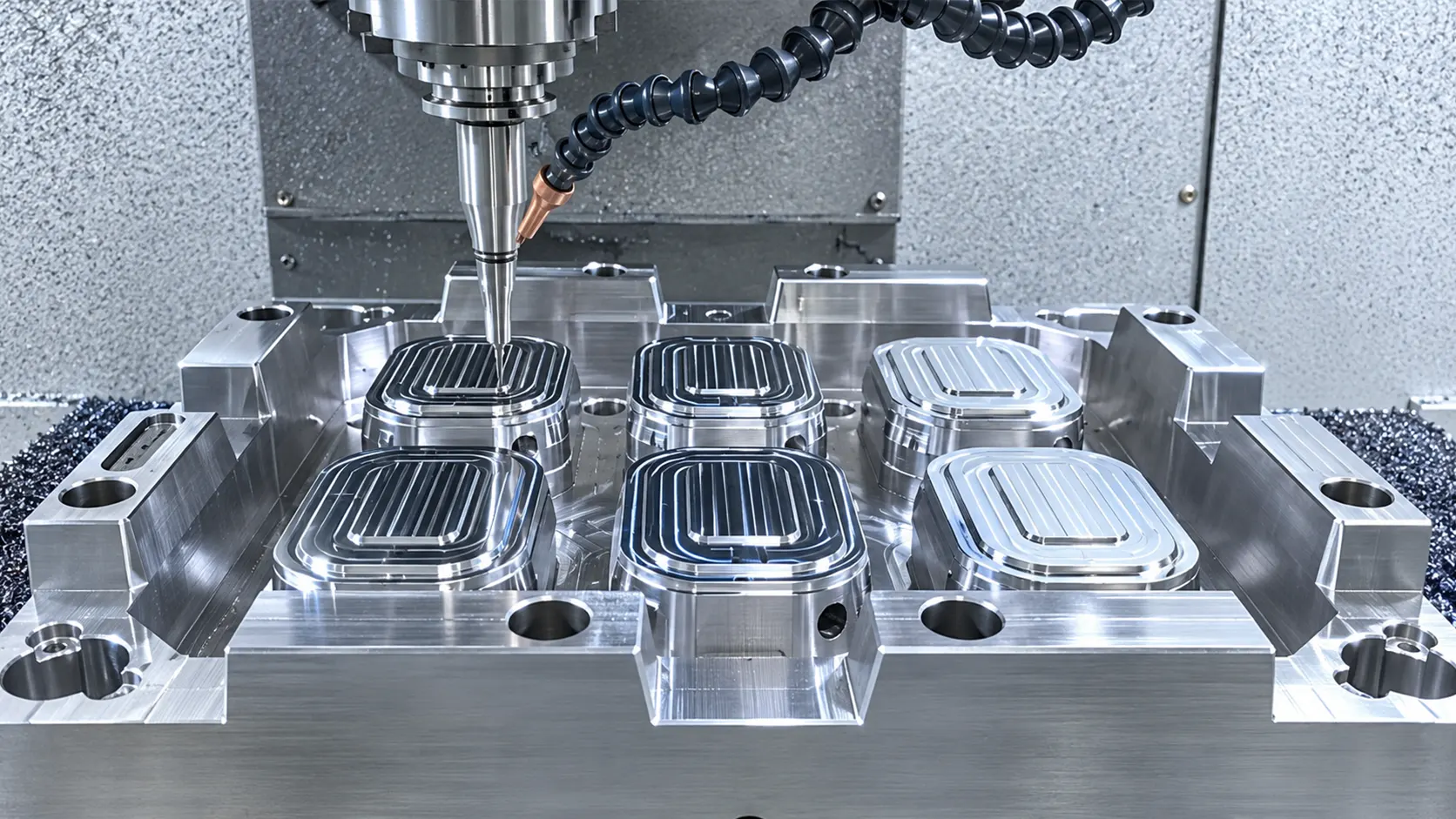 A Complete Guide For Packaging Factories 1