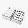 1000 Square Container Molds (1)