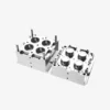 1280 Round Container Molds