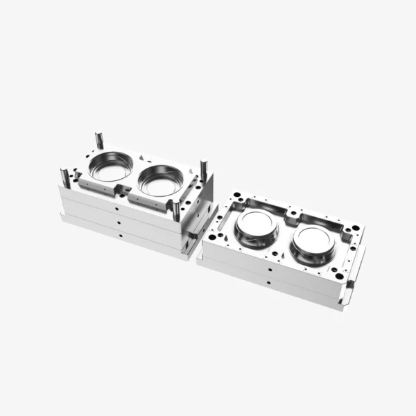 2000 Round Basin Molds (1)