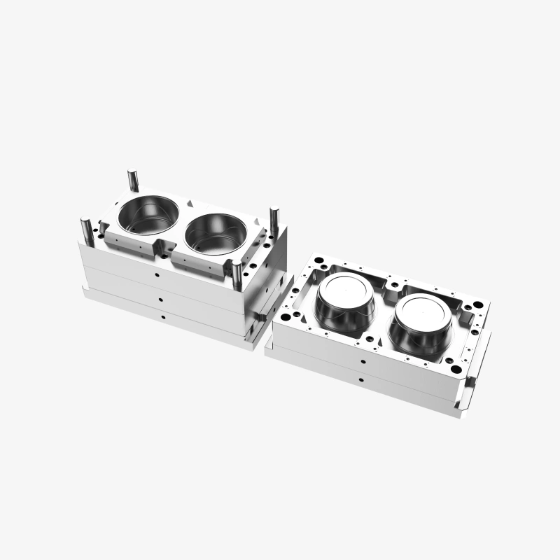 3500 Round Basin Molds (2)