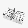 Cup Lid Molds 2 (1)