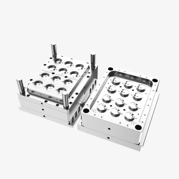 Cup Lid Molds 2 (2)