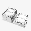 Square Container Molds (2)