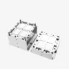 Square Container Molds (3)