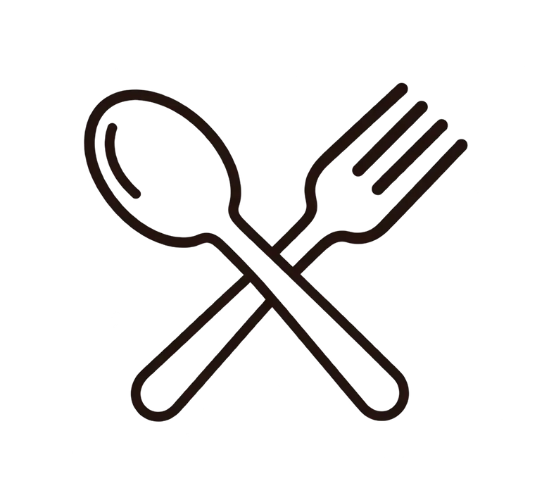 Cutlery Mold Series