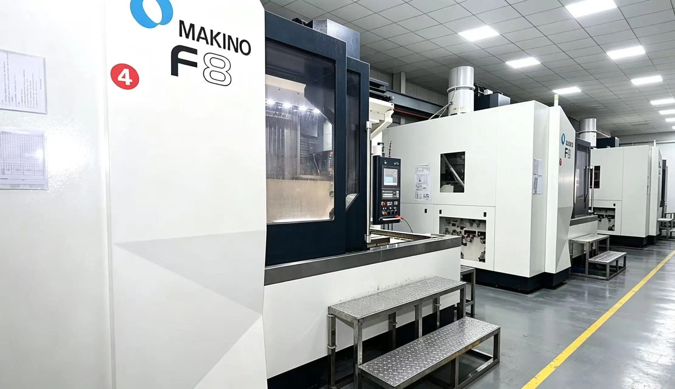 Injection Molding Workshop